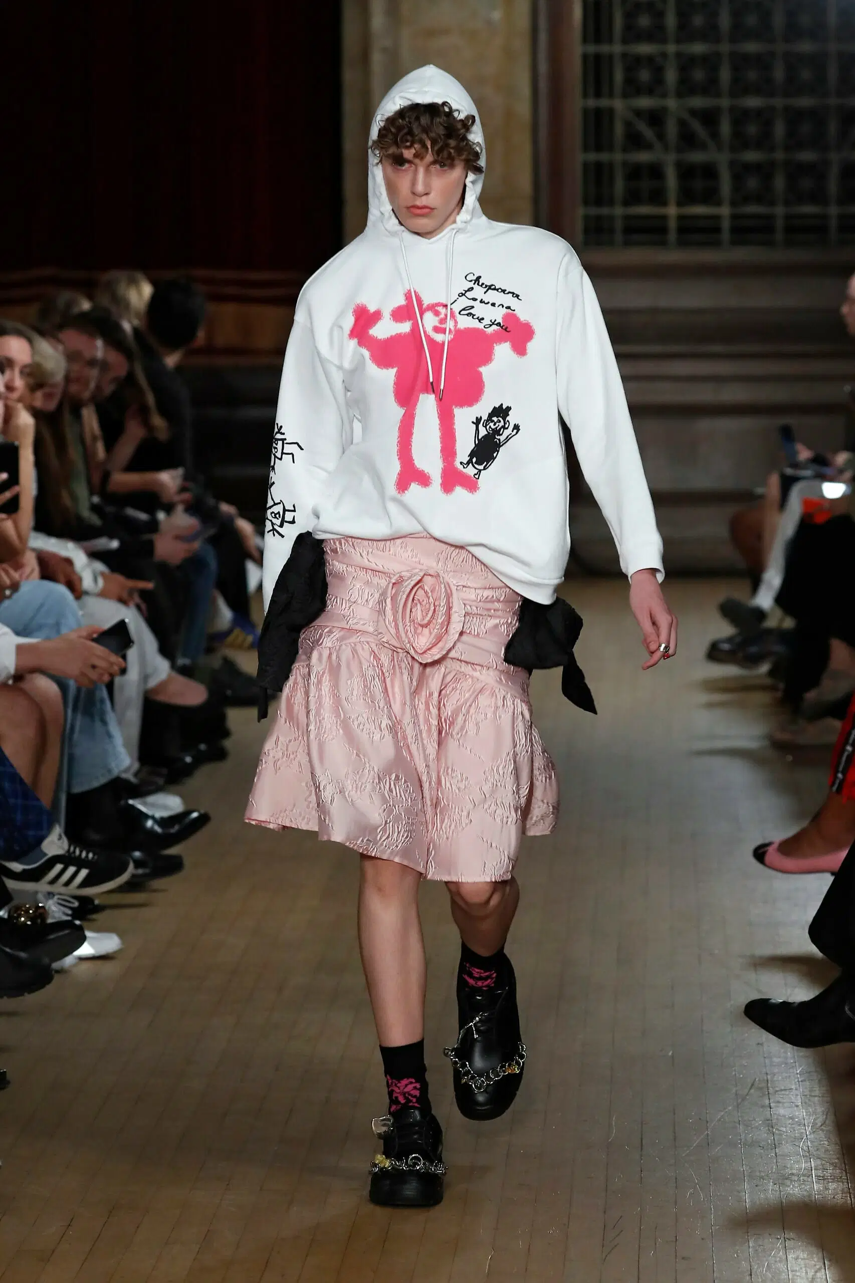 Chopova-Lowena-Ready-To-Wear-Spring-Summer-2023-London-Fashion-Week-Runway-029