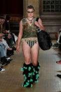 Chopova-Lowena-Ready-To-Wear-Spring-Summer-2023-London-Fashion-Week-Runway-030