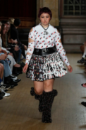 Chopova-Lowena-Ready-To-Wear-Spring-Summer-2023-London-Fashion-Week-Runway-031