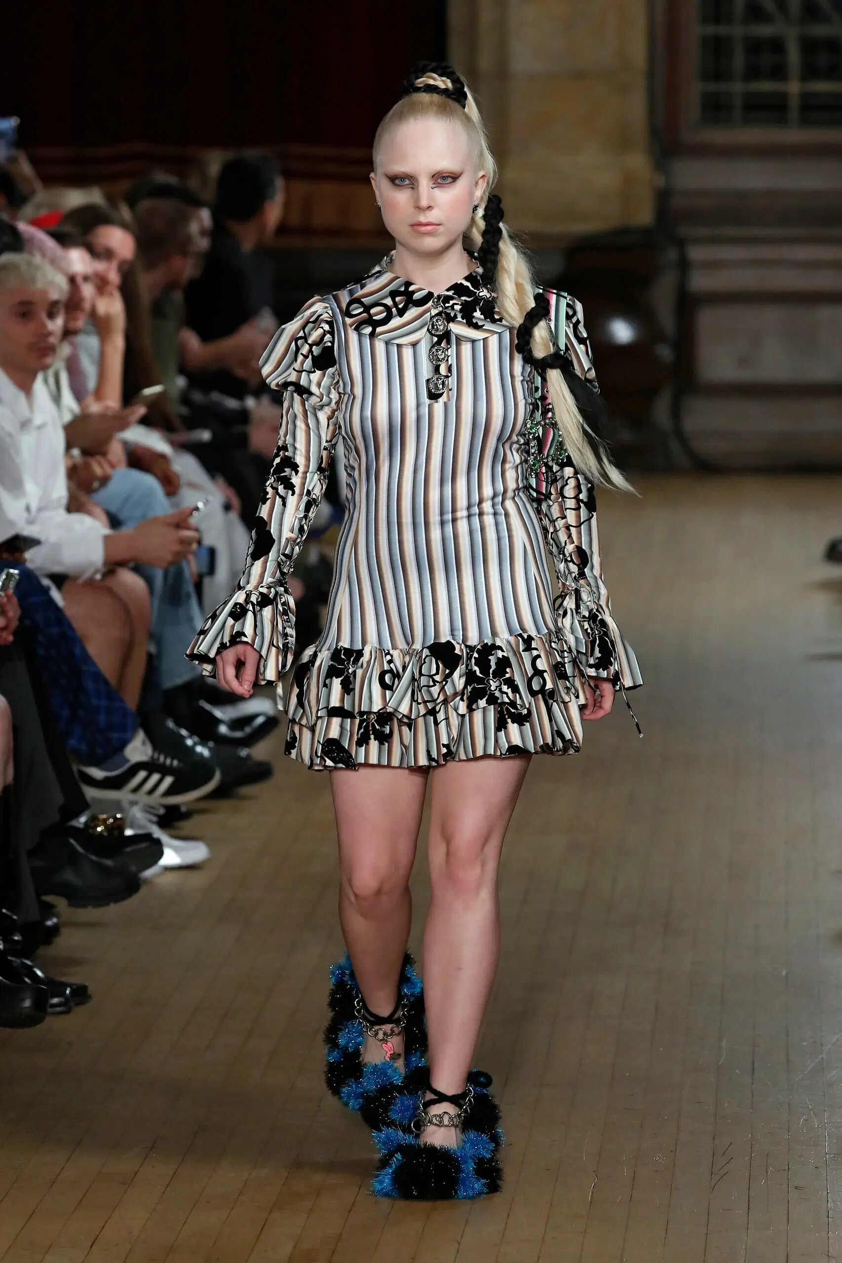 Chopova-Lowena-Ready-To-Wear-Spring-Summer-2023-London-Fashion-Week-Runway-032