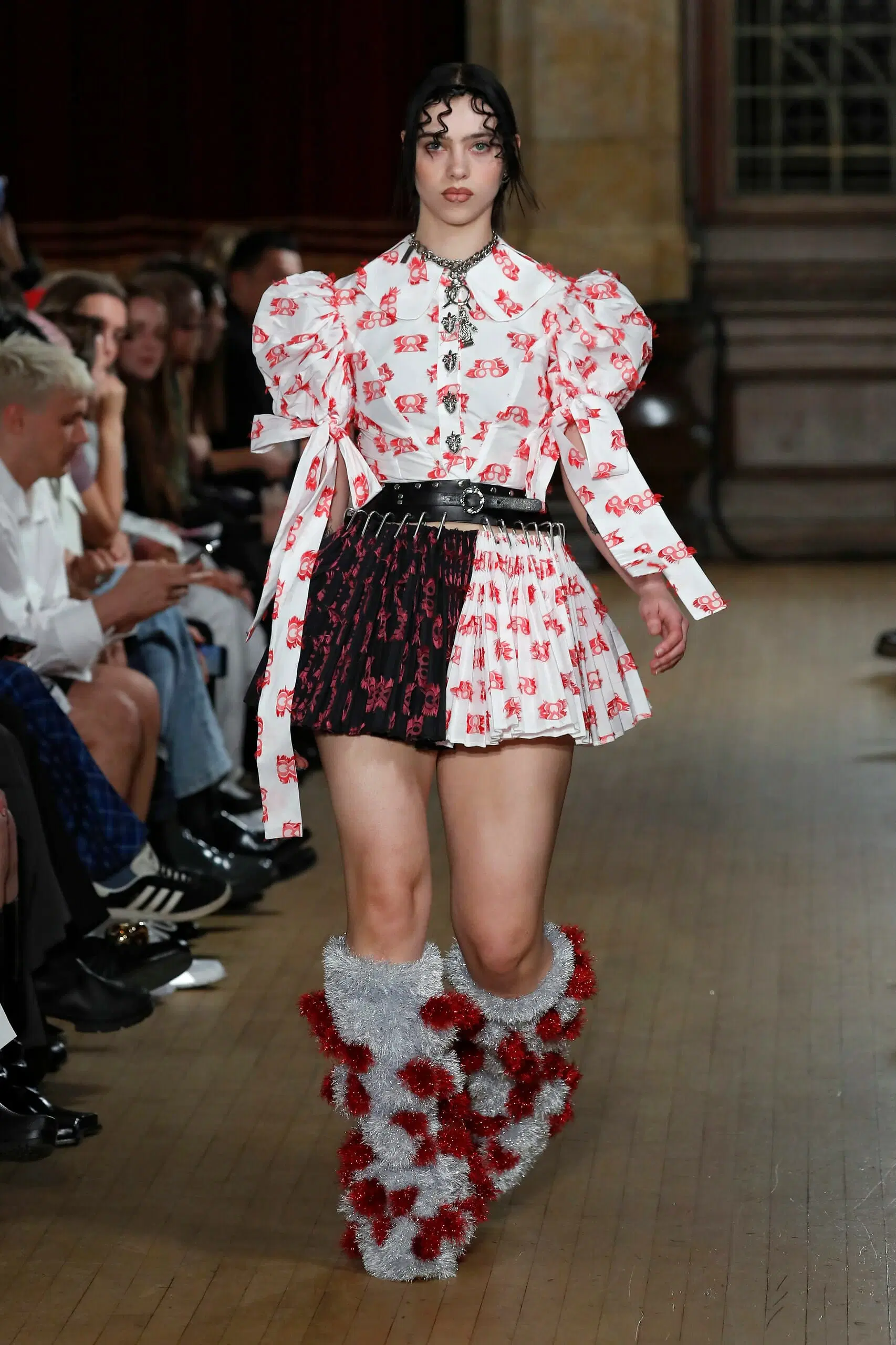 Chopova-Lowena-Ready-To-Wear-Spring-Summer-2023-London-Fashion-Week-Runway-033