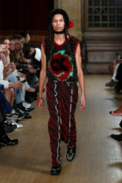 Chopova-Lowena-Ready-To-Wear-Spring-Summer-2023-London-Fashion-Week-Runway-037