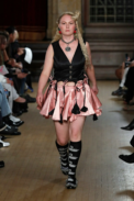 Chopova-Lowena-Ready-To-Wear-Spring-Summer-2023-London-Fashion-Week-Runway-038