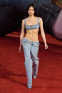 diesel-fw22-look-1-2-1.jpg
