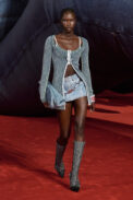 diesel-fw22-look-10-1.jpg