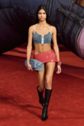 diesel-fw22-look-11-1.jpg
