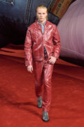 diesel-fw22-look-12-1.jpg