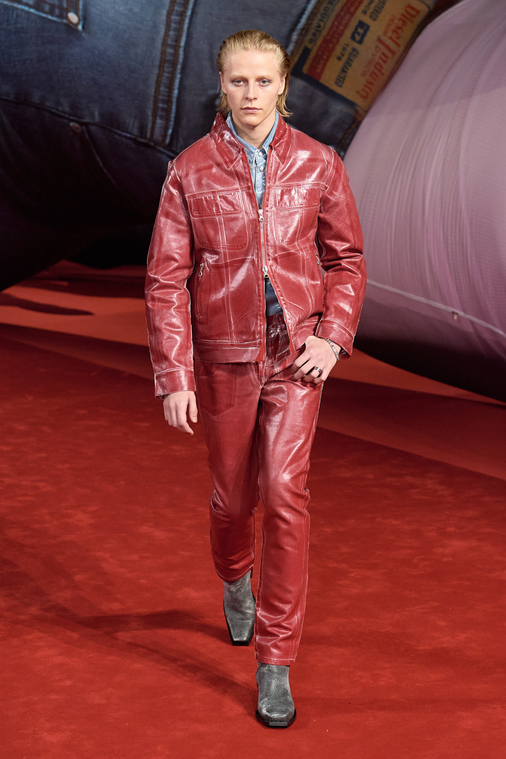 diesel-fw22-look-12-1.jpg