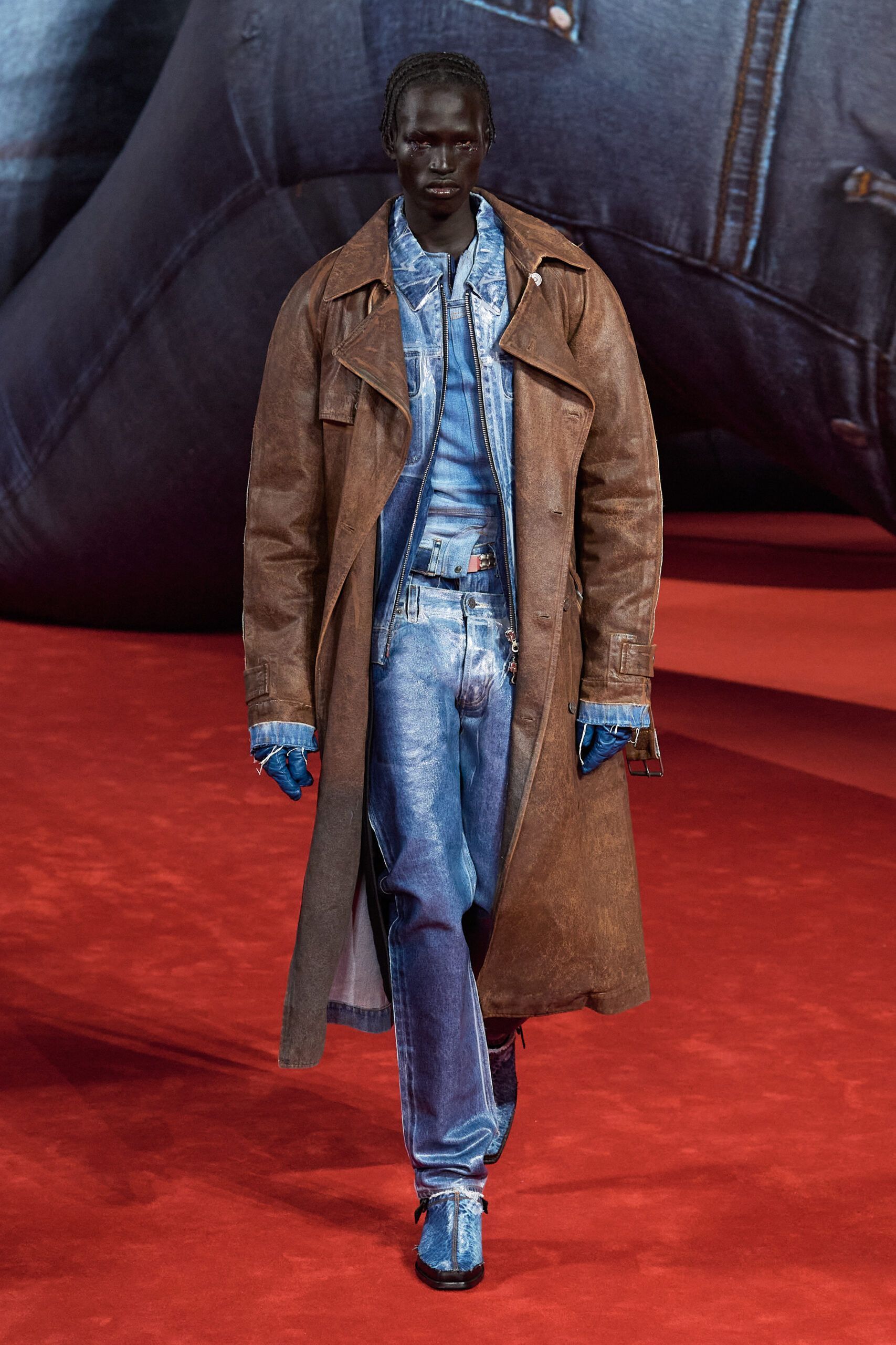 diesel-fw22-look-13-1.jpg