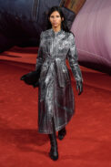 diesel-fw22-look-15-1.jpg