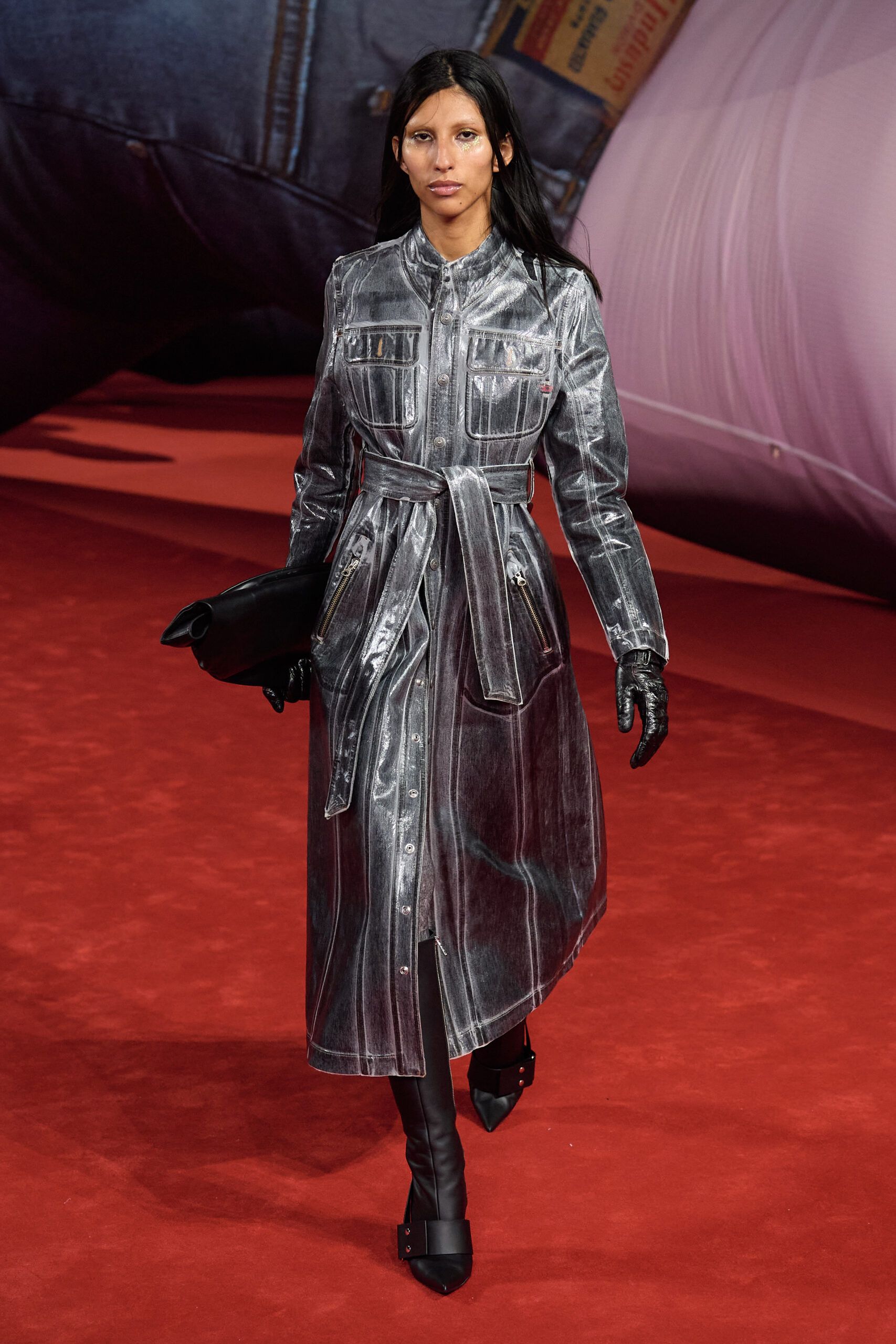 diesel-fw22-look-15-1.jpg