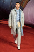 diesel-fw22-look-16-1.jpg