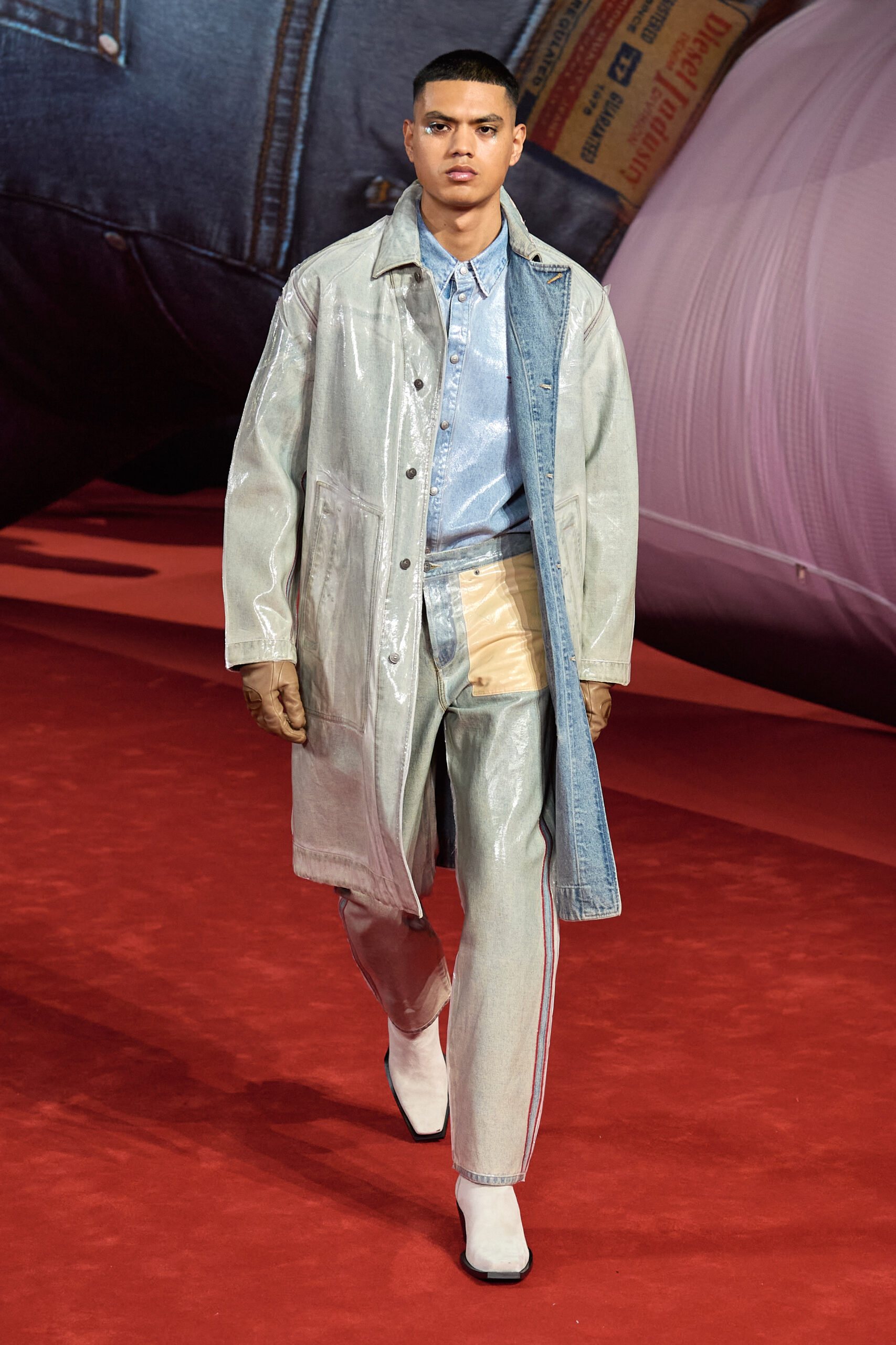 diesel-fw22-look-16-1.jpg