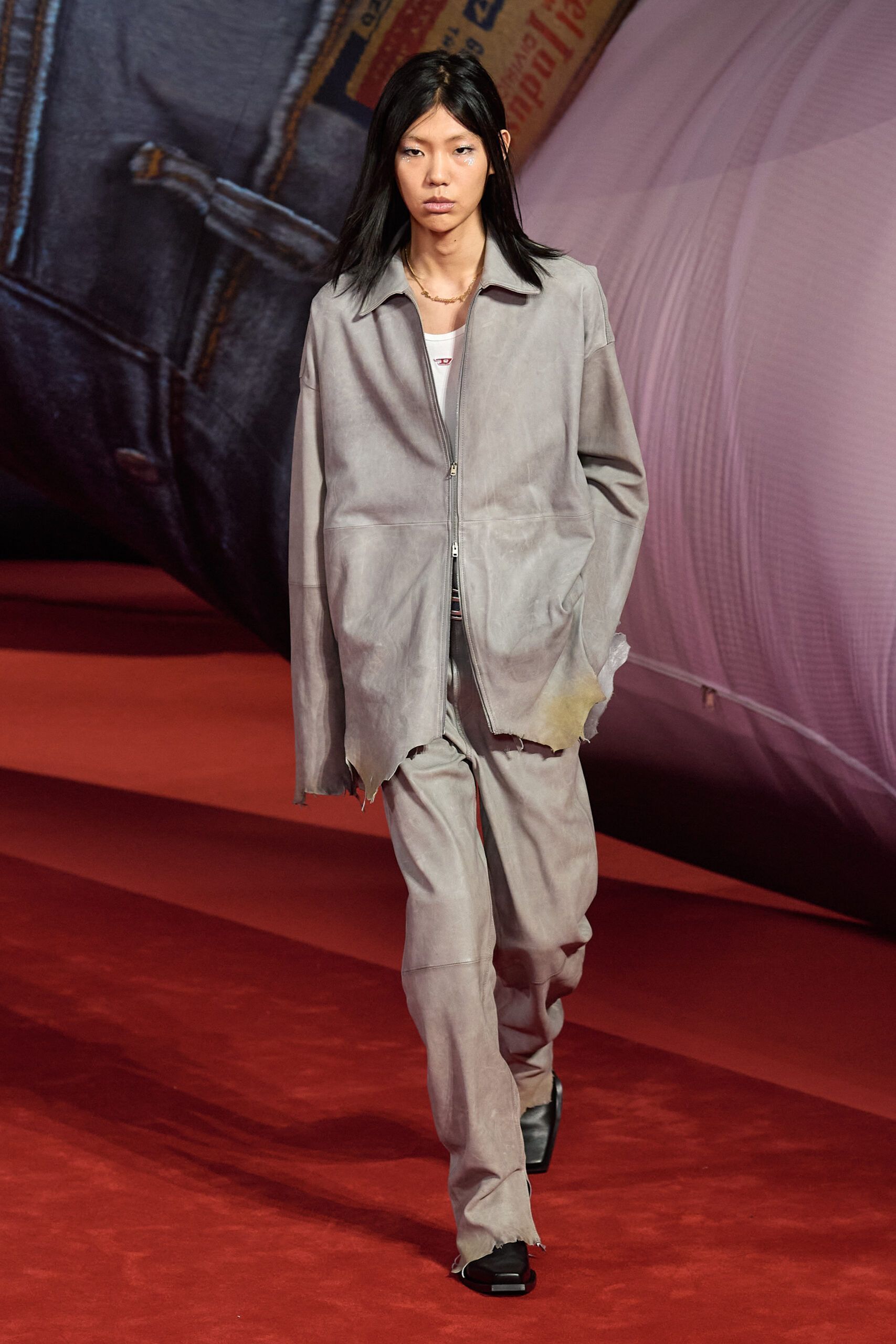 diesel-fw22-look-17-1.jpg