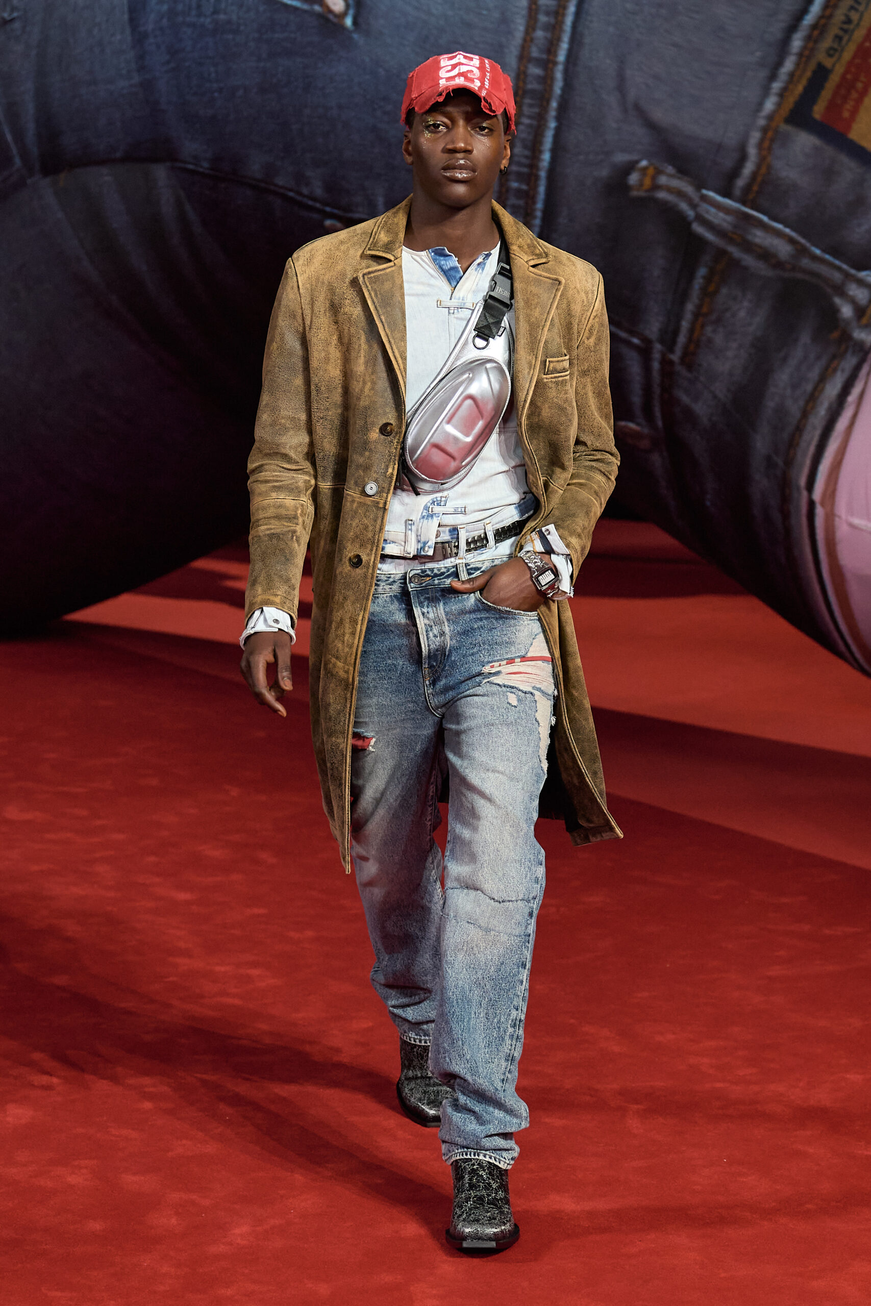 diesel-fw22-look-18-1.jpg