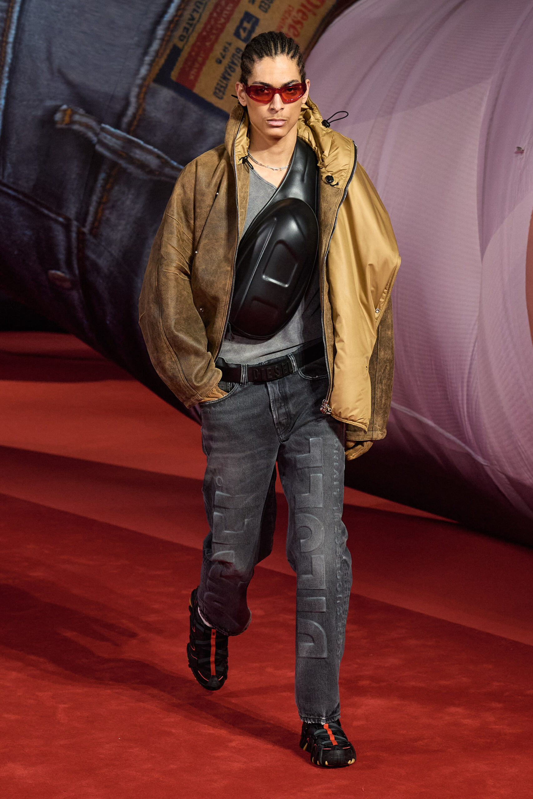 diesel-fw22-look-19-1.jpg