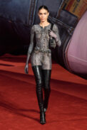diesel-fw22-look-20-1.jpg
