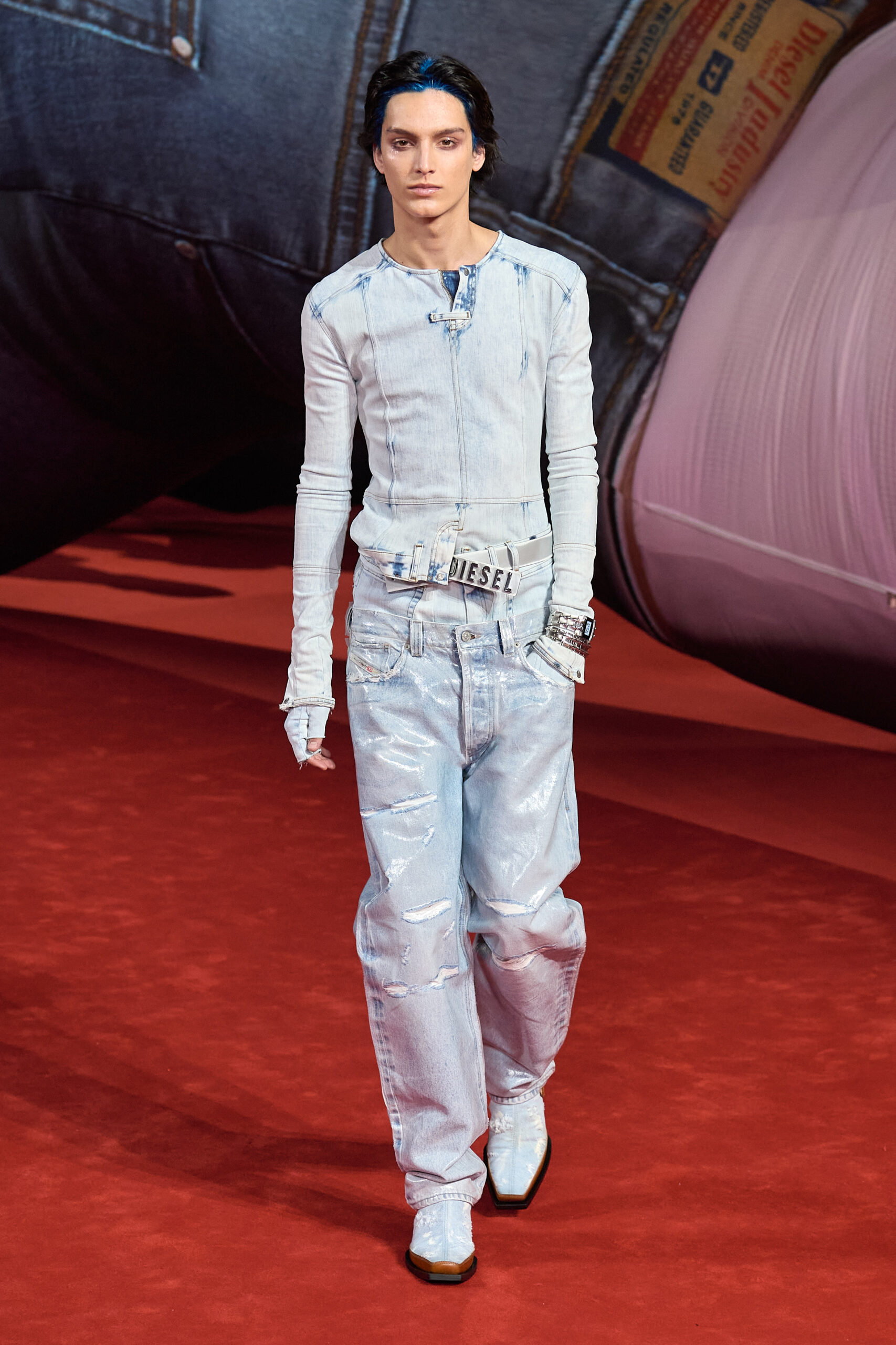 diesel-fw22-look-21-1.jpg