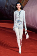 diesel-fw22-look-22-1.jpg