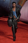 diesel-fw22-look-23-1.jpg