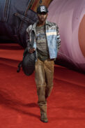 diesel-fw22-look-24-1.jpg