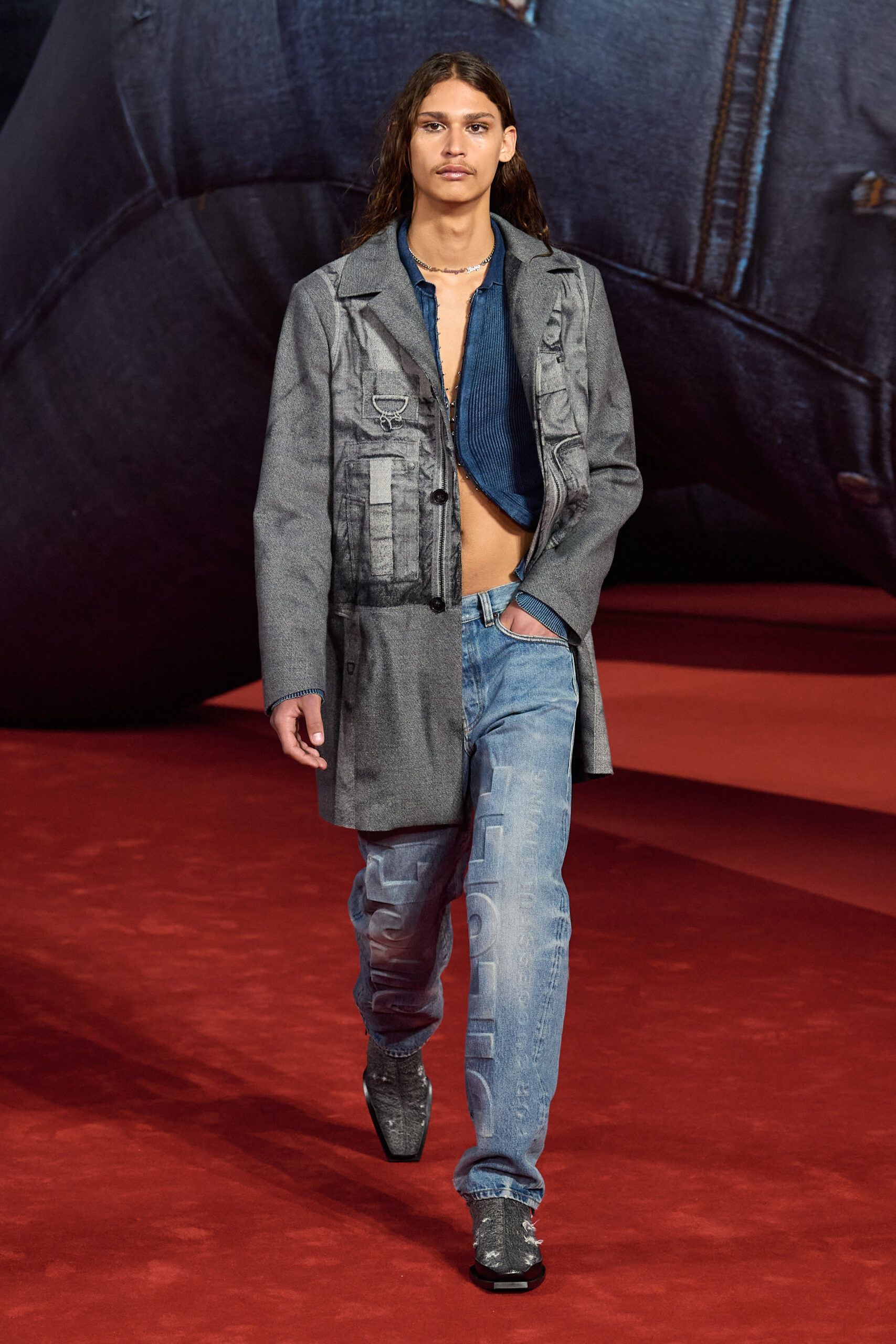 diesel-fw22-look-25-1.jpg