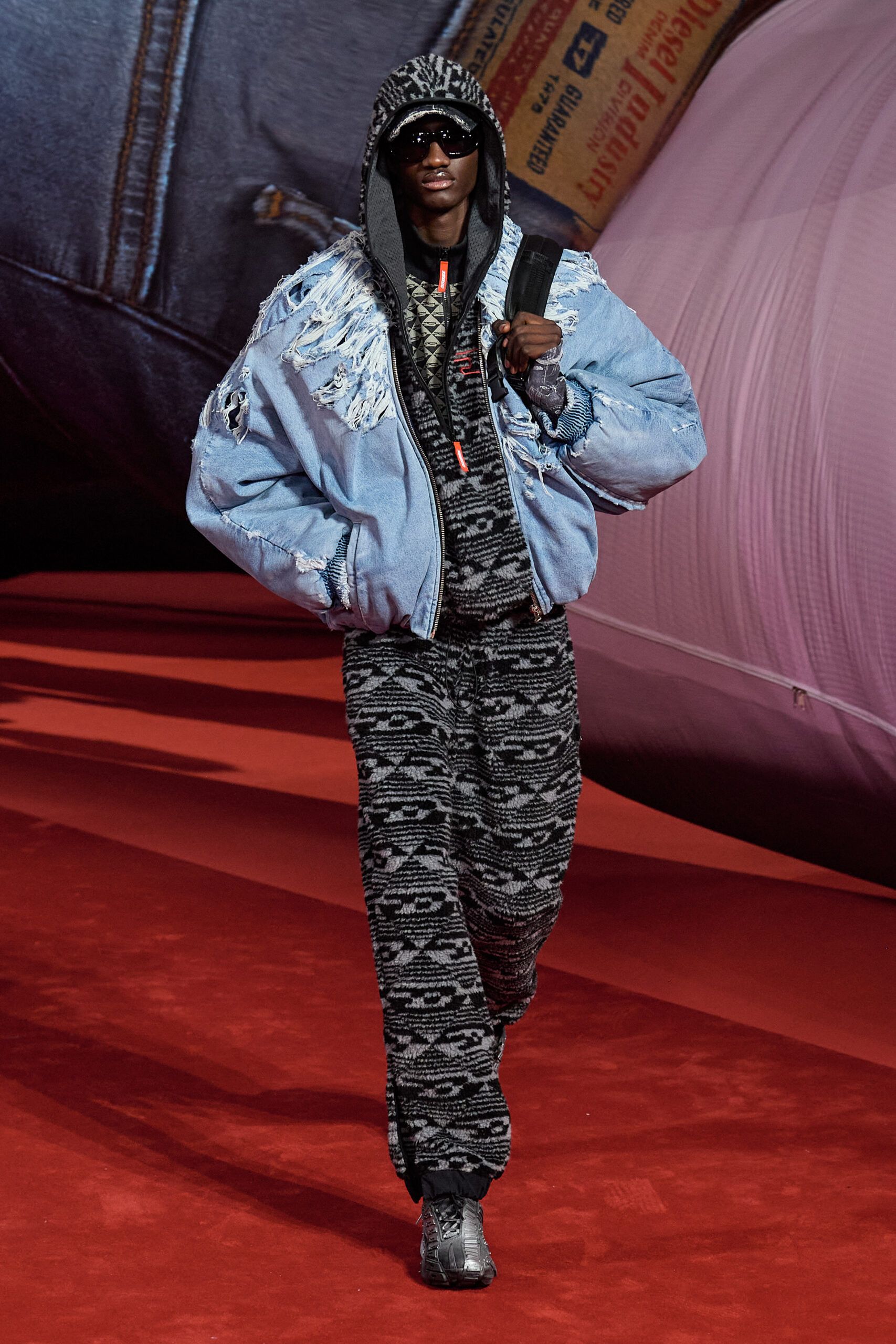 diesel-fw22-look-26-1.jpg