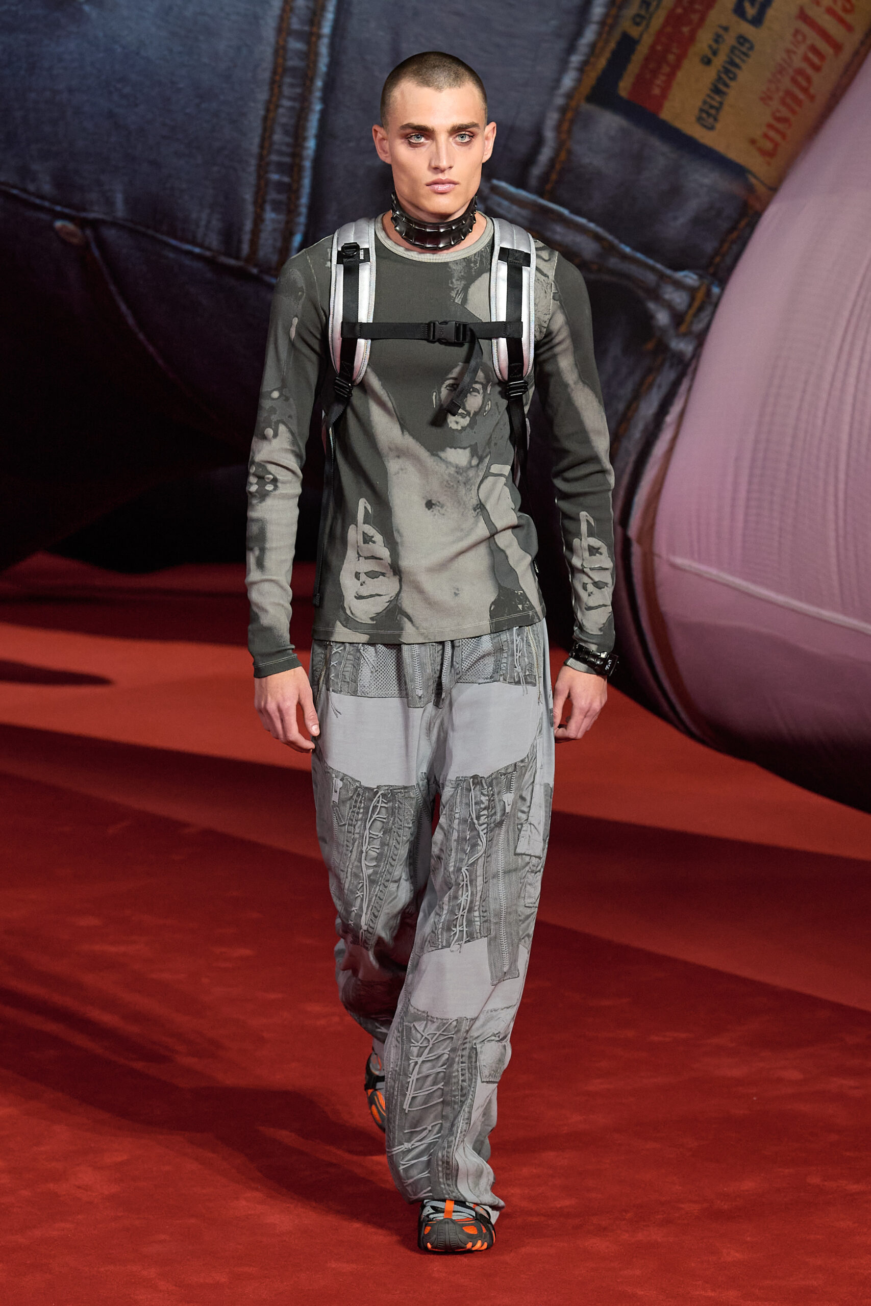 diesel-fw22-look-27-1.jpg