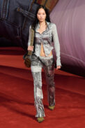 diesel-fw22-look-28-1.jpg