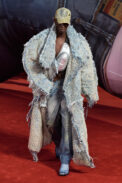 diesel-fw22-look-29-1.jpg