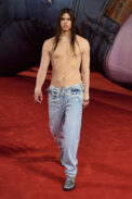 diesel-fw22-look-3-1-1.jpg