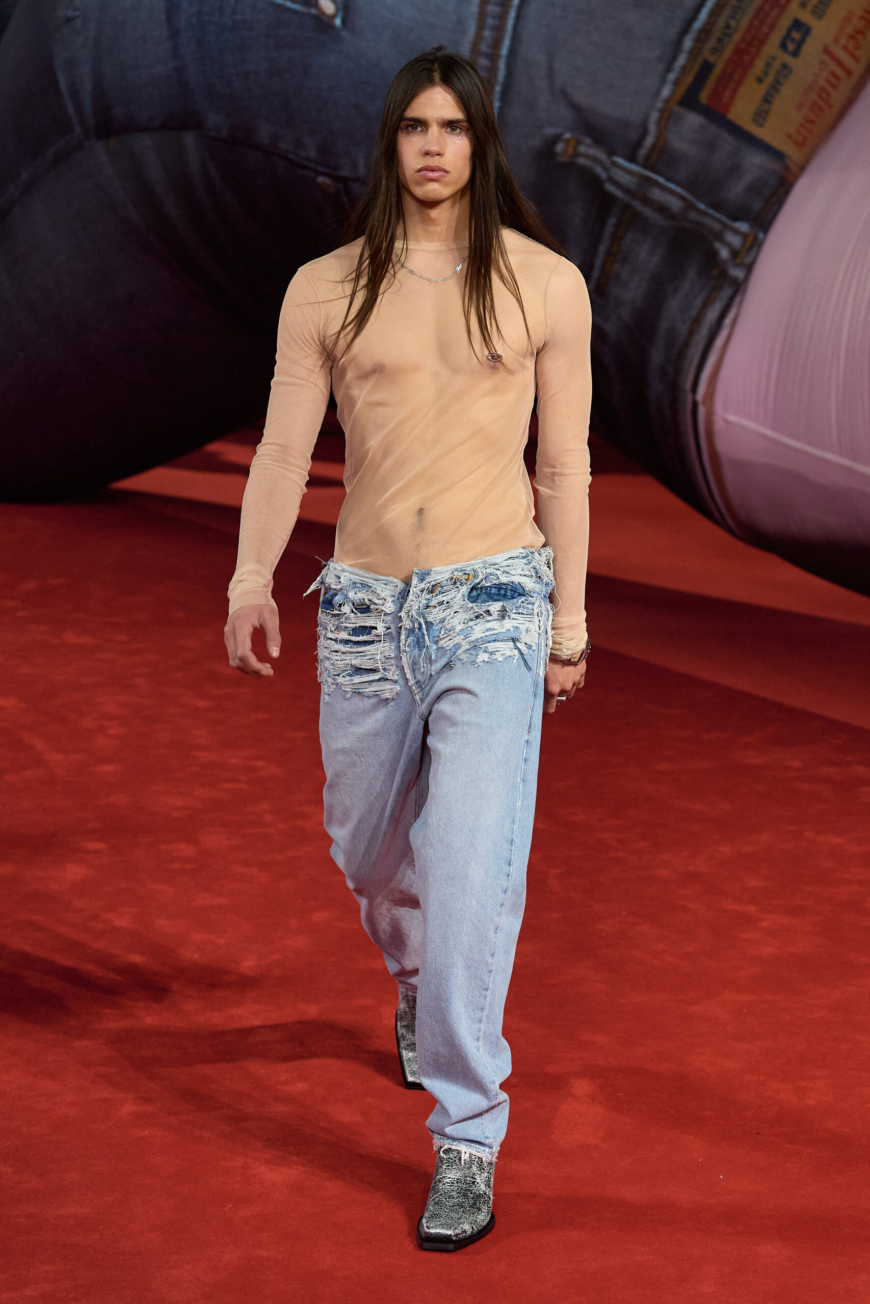 diesel-fw22-look-3-1-1.jpg