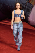 diesel-fw22-look-30-1.jpg