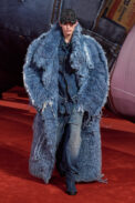 diesel-fw22-look-31-1.jpg