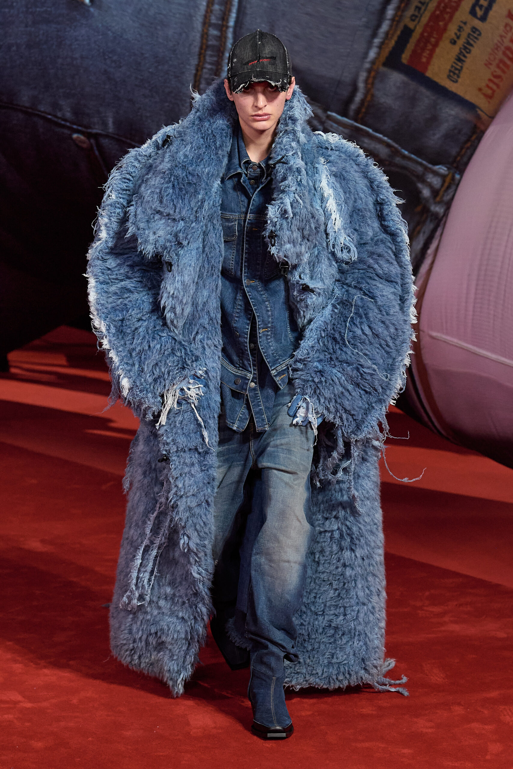diesel-fw22-look-31-1.jpg