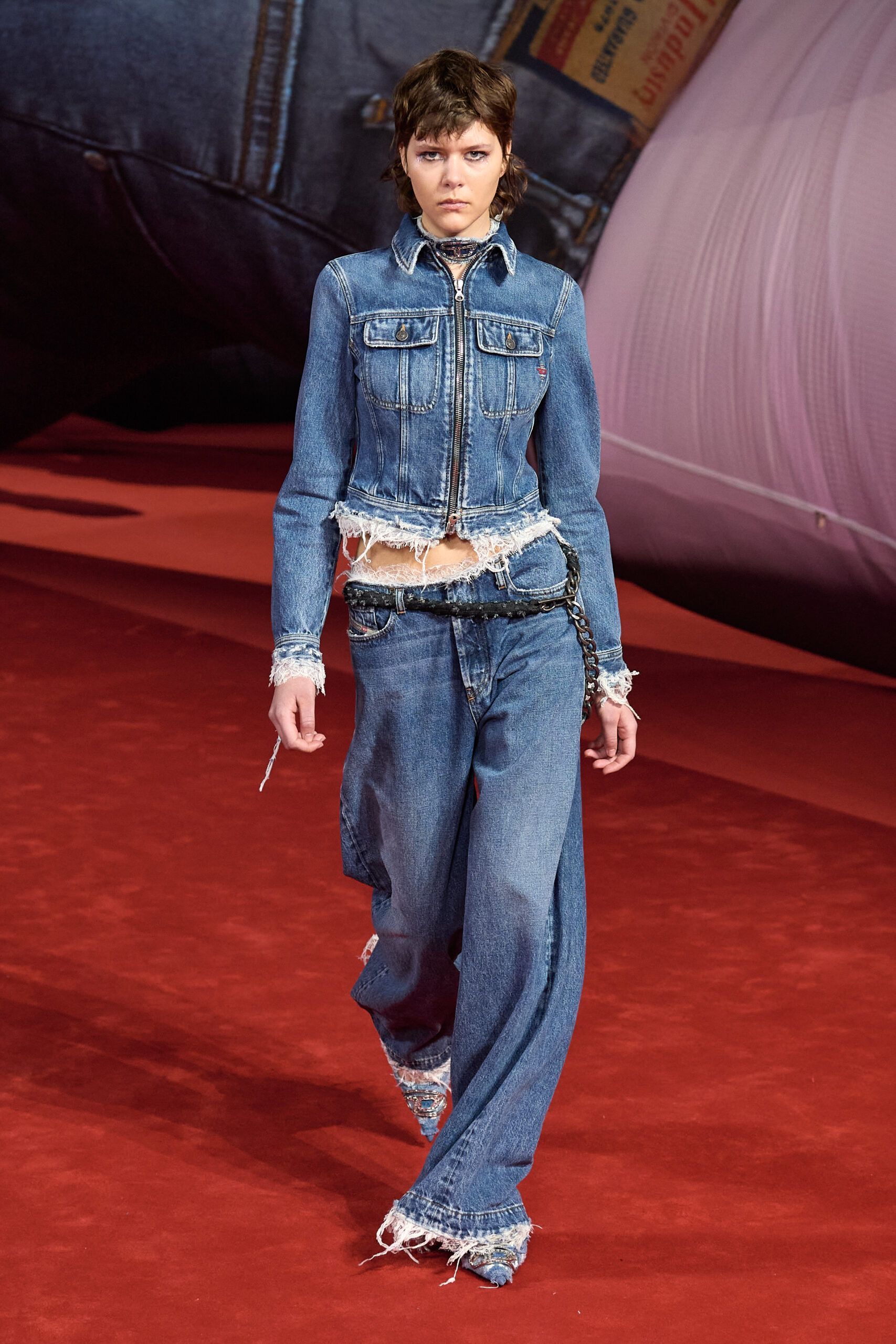 diesel-fw22-look-32-1.jpg