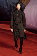 diesel-fw22-look-33-1.jpg
