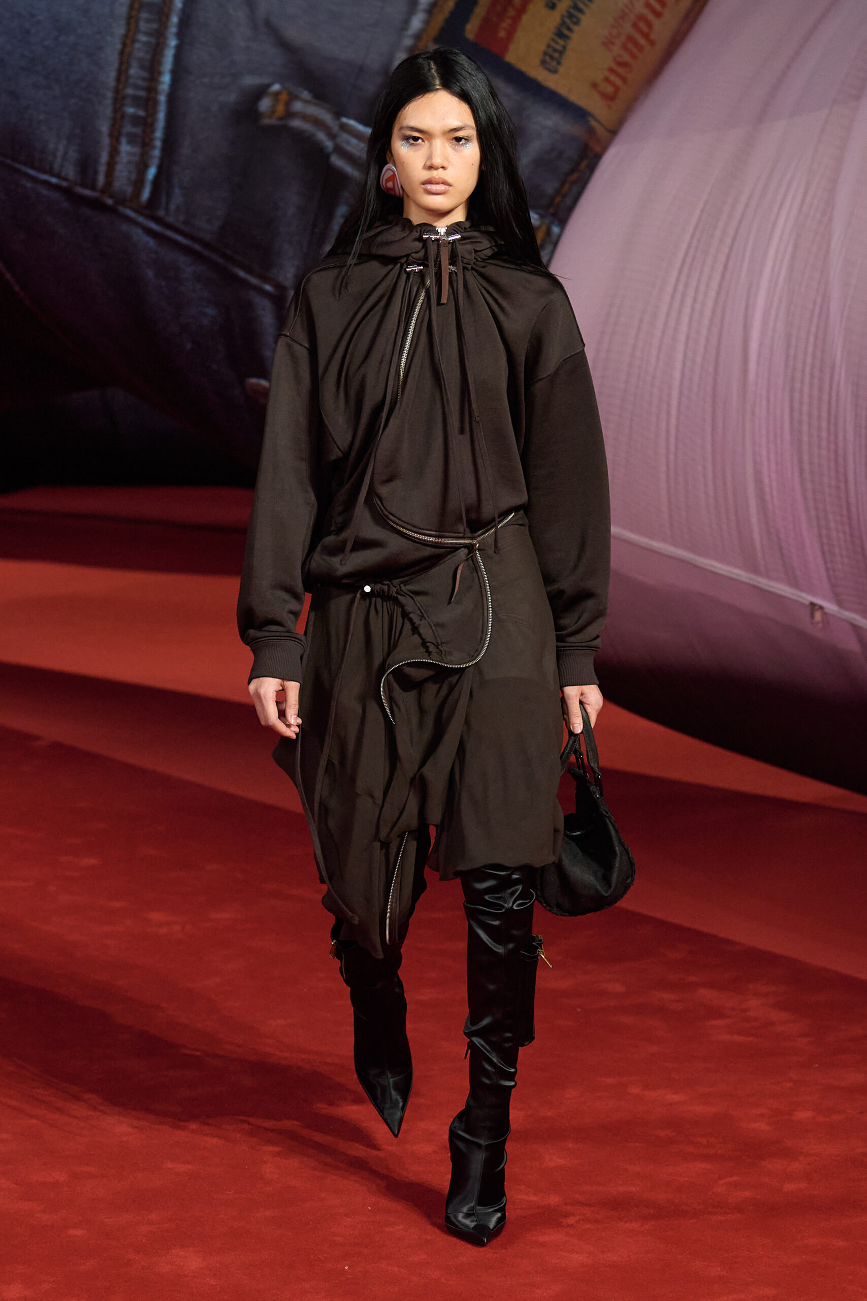 diesel-fw22-look-33-1.jpg