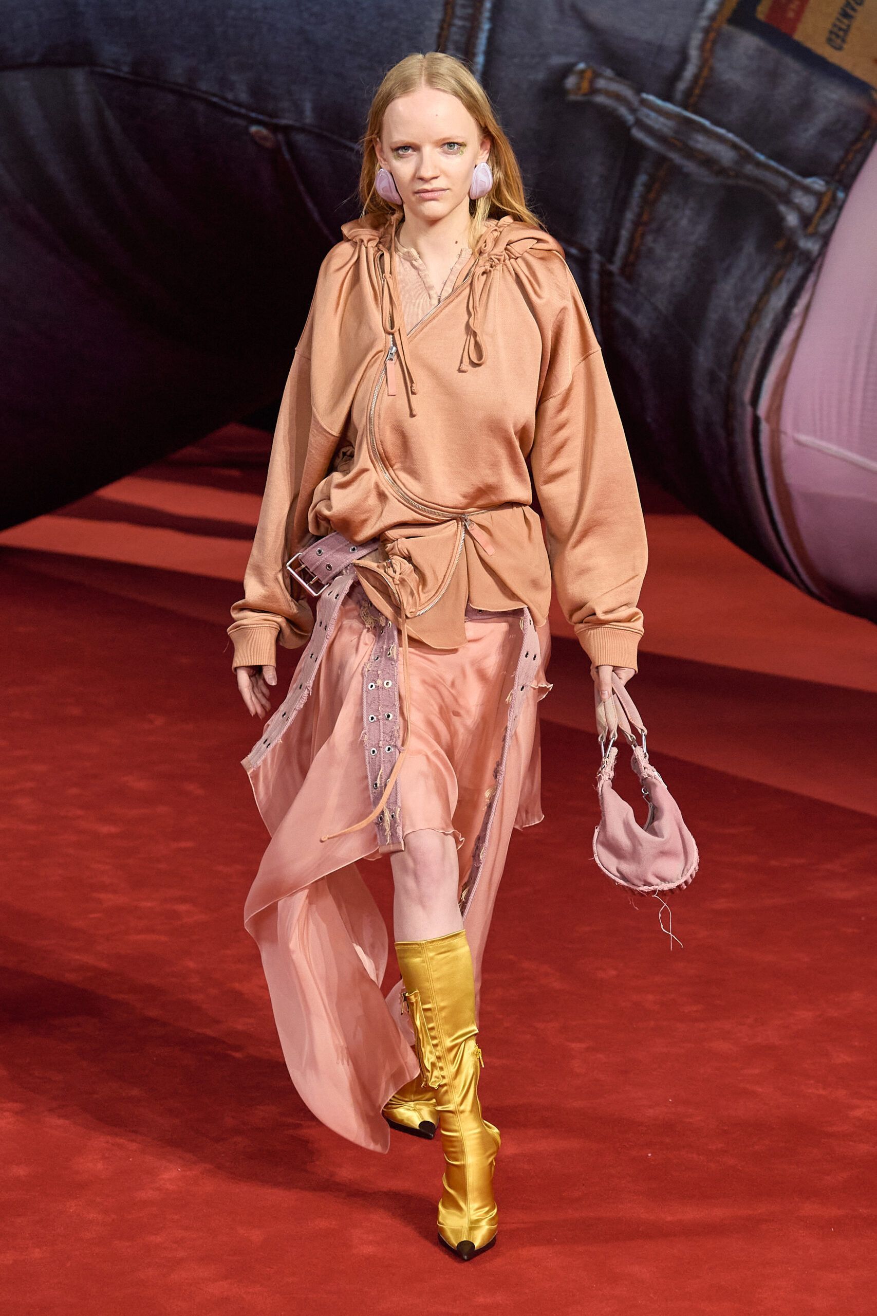 diesel-fw22-look-34-1.jpg