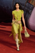 diesel-fw22-look-35-1.jpg