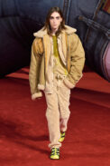 diesel-fw22-look-36-1.jpg