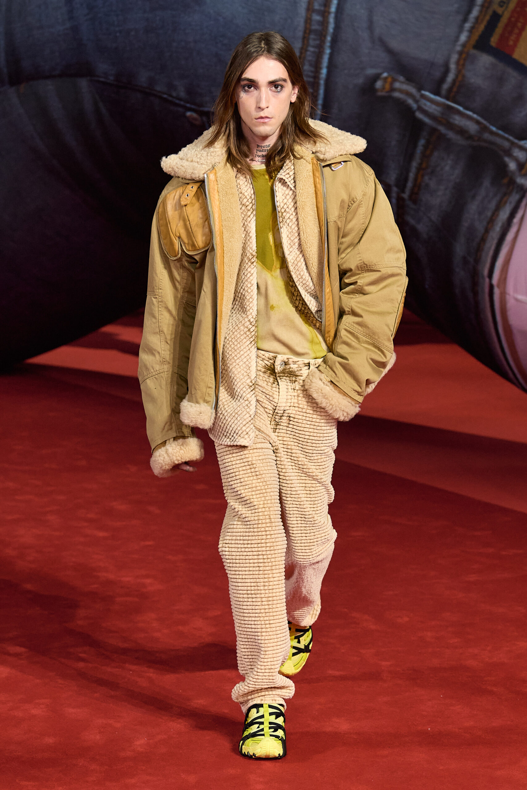 diesel-fw22-look-36-1.jpg