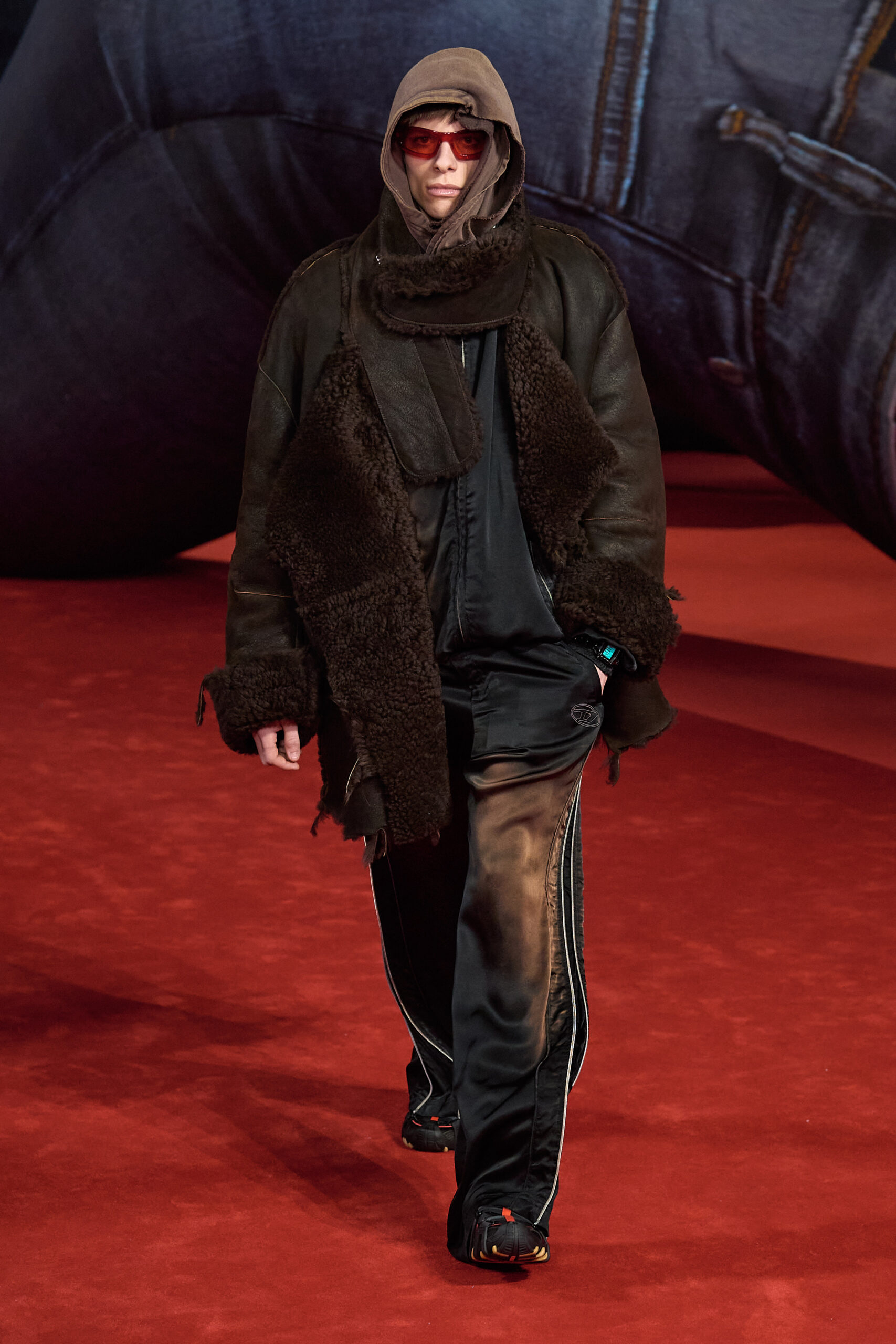 diesel-fw22-look-38-1.jpg