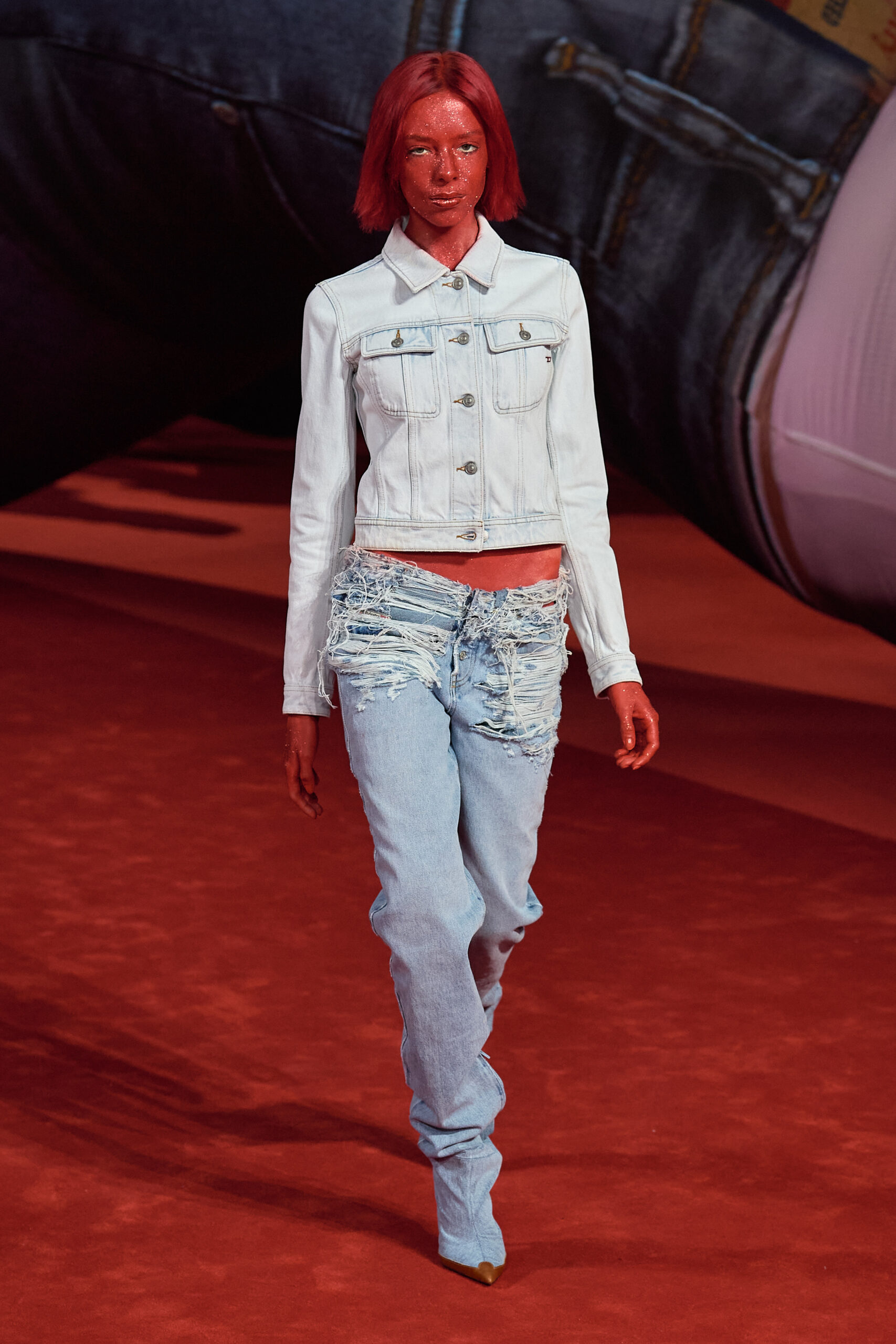 diesel-fw22-look-4-1-1.jpg
