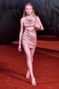 diesel-fw22-look-40-1.jpg