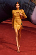 diesel-fw22-look-41-1.jpg