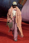 diesel-fw22-look-43-1.jpg
