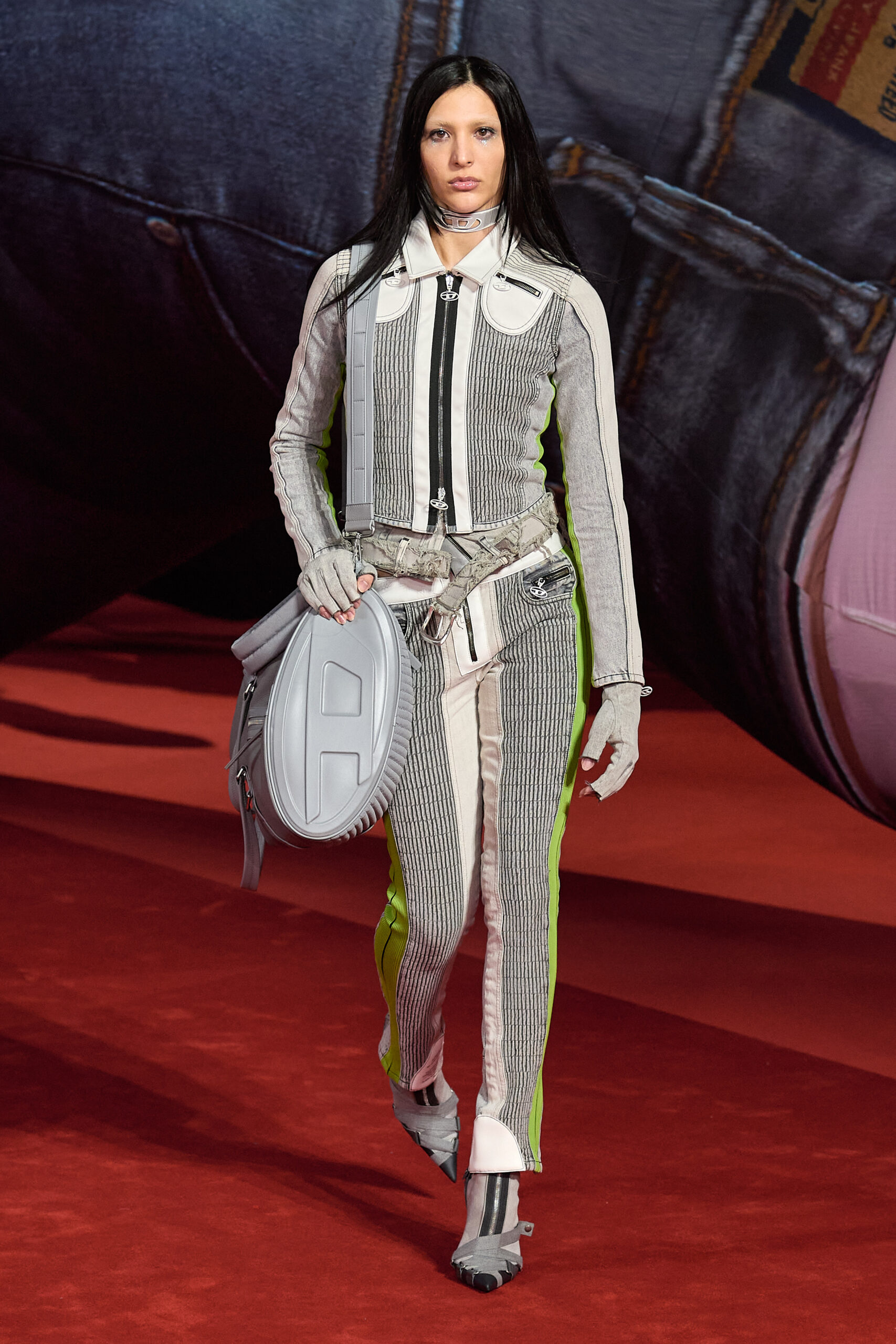 diesel-fw22-look-44-1.jpg