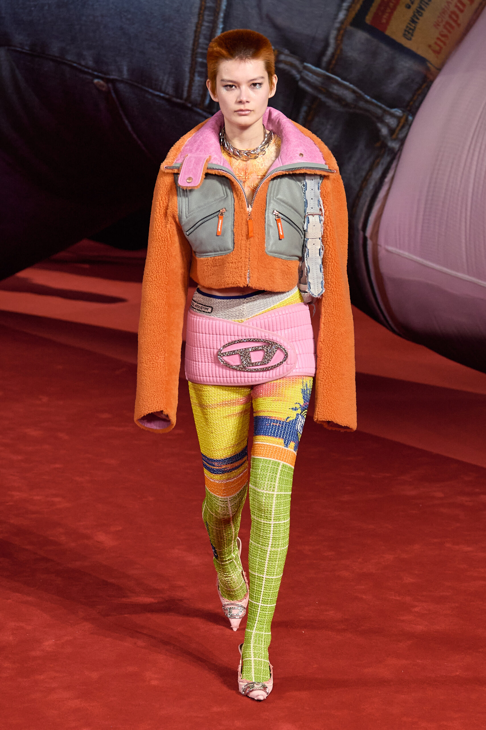 diesel-fw22-look-46-1.jpg