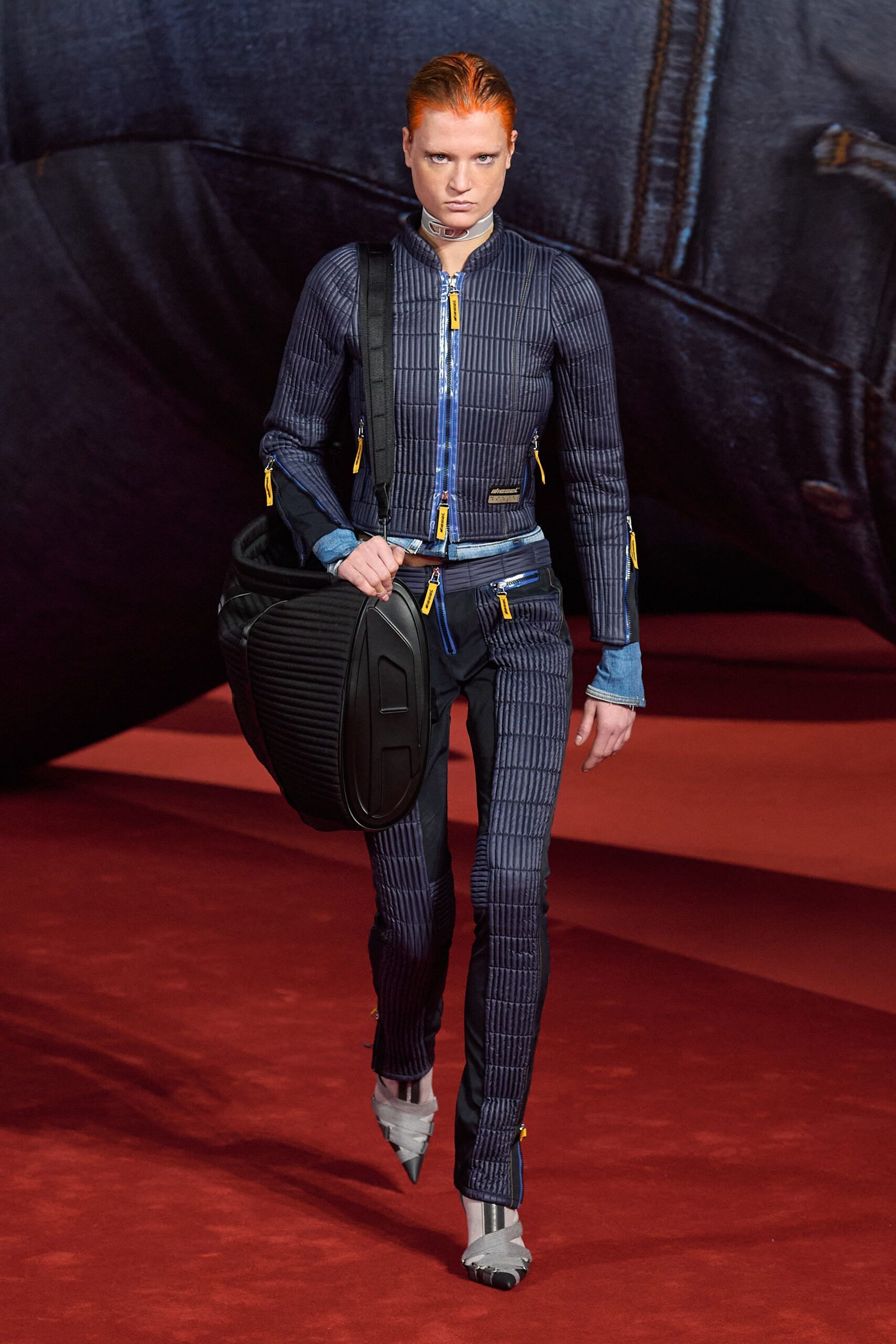 diesel-fw22-look-47-1.jpg